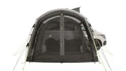 Outwell Waystone 240 -Camping And Hiking Shop Outwell Awnings 111350 5 1280x1280