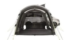 Outwell Waystone 240 -Camping And Hiking Shop Outwell Awnings 111350 6 1280x1280