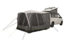 Outwell Waystone 240 -Camping And Hiking Shop Outwell Awnings 111350 9 1280x1280