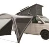 Outwell Touring Shelter Air -Camping And Hiking Shop Outwell Awnings 111358 1 1280x1280