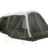 Outwell Jacksondale -Camping And Hiking Shop Outwell Tents 111269 01 1280x1280