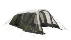 Outwell Jacksondale -Camping And Hiking Shop Outwell Tents 111269 03 1280x1280