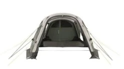 Outwell Jacksondale -Camping And Hiking Shop Outwell Tents 111269 04 1280x1280
