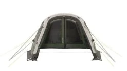 Outwell Jacksondale -Camping And Hiking Shop Outwell Tents 111269 05 1280x1280