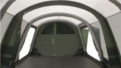Outwell Jacksondale -Camping And Hiking Shop Outwell Tents 111269 07 1280x1280