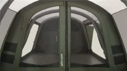 Outwell Jacksondale -Camping And Hiking Shop Outwell Tents 111269 08 1280x1280