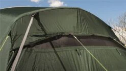 Outwell Jacksondale -Camping And Hiking Shop Outwell Tents 111269 11 1280x1280