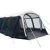 Outwell Wood Lake -Camping And Hiking Shop Outwell Tents 111312 01 1280x1280
