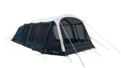 Outwell Wood Lake -Camping And Hiking Shop Outwell Tents 111312 02 1280x1280