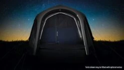 Outwell Wood Lake -Camping And Hiking Shop Outwell Tents 111312 04 1280x1280