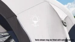 Outwell Wood Lake -Camping And Hiking Shop Outwell Tents 111312 05 1280x1280