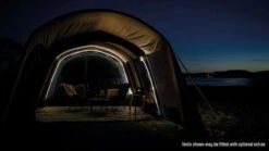 Outwell Wood Lake -Camping And Hiking Shop Outwell Tents 111312 06 1280x1280