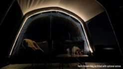 Outwell Wood Lake -Camping And Hiking Shop Outwell Tents 111312 07 1280x1280