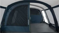 Outwell Wood Lake -Camping And Hiking Shop Outwell Tents 111312 09 1280x1280