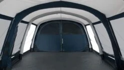 Outwell Wood Lake -Camping And Hiking Shop Outwell Tents 111312 10 1280x1280