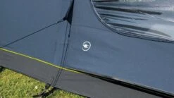 Outwell Wood Lake -Camping And Hiking Shop Outwell Tents 111312 11 1280x1280