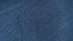 Outwell Wood Lake -Camping And Hiking Shop Outwell Tents 111312 14 1280x1280