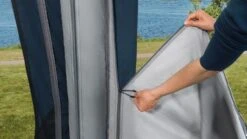 Outwell Wood Lake -Camping And Hiking Shop Outwell Tents 111312 16 1280x1280