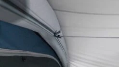 Outwell Wood Lake -Camping And Hiking Shop Outwell Tents 111312 17 1280x1280