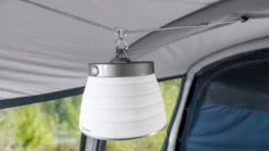 Outwell Wood Lake -Camping And Hiking Shop Outwell Tents 111312 18 1280x1280