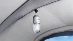 Outwell Wood Lake -Camping And Hiking Shop Outwell Tents 111312 19 1280x1280