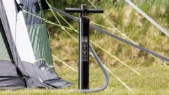 Outwell Wood Lake -Camping And Hiking Shop Outwell Tents 111312 20 1280x1280