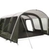 Outwell Avondale -Camping And Hiking Shop Outwell Tents 111322 01 1280x1280