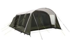 Outwell Avondale -Camping And Hiking Shop Outwell Tents 111322 02 1 1280x1280