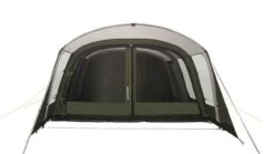 Outwell Avondale -Camping And Hiking Shop Outwell Tents 111322 03 1 1280x1280