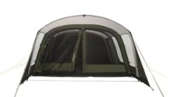 Outwell Avondale -Camping And Hiking Shop Outwell Tents 111322 04 1280x1280