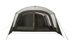 Outwell Avondale -Camping And Hiking Shop Outwell Tents 111322 05 1280x1280