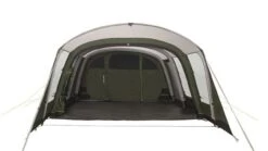 Outwell Avondale -Camping And Hiking Shop Outwell Tents 111322 06 1280x1280