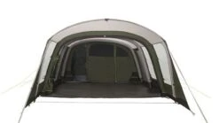 Outwell Avondale -Camping And Hiking Shop Outwell Tents 111322 07 1 1280x1280
