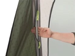 Outwell Avondale -Camping And Hiking Shop Outwell Tents 111322 09 1280x1280