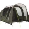 Outwell Ashwood -Camping And Hiking Shop Outwell Tents 111327 01 1280x1280