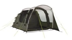 Outwell Ashwood -Camping And Hiking Shop Outwell Tents 111327 03 1280x1280