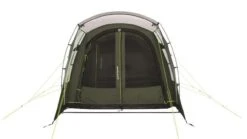 Outwell Ashwood -Camping And Hiking Shop Outwell Tents 111327 04 1280x1280