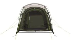 Outwell Ashwood -Camping And Hiking Shop Outwell Tents 111327 05 1280x1280