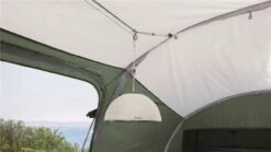 Outwell Ashwood -Camping And Hiking Shop Outwell Tents 111327 10 1280x1280