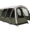 Outwell Westwood 5 -Camping And Hiking Shop Outwell Tents 111333 01 1280x1280