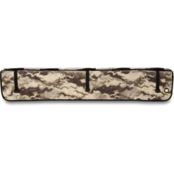 Dakine Pickup Pad -Camping And Hiking Shop PICKUPPAD ASHCROFTCAMO 610934326666 10002781 ASHCROFTCM 02X BACK 1 1280x1280