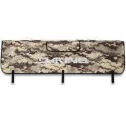 Dakine Pickup Pad -Camping And Hiking Shop PICKUPPAD ASHCROFTCAMO 610934326666 10002781 ASHCROFTCM 02X MAIN 1 1280x1280