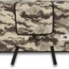 Dakine Pickup Pad Dlx -Camping And Hiking Shop PICKUPPADDLX ASHCROFTCAMO 610934326703 10002782 ASHCROFTCM 02X MAIN 1280x1280