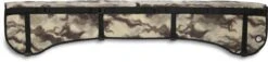 Dakine Pickup Pad Dlx Curve -Camping And Hiking Shop PICKUPPADDLXCURVE ASHCROFTCAMO 610934343830 10002955 ASHCROFTCM 02X BACK 1280x1280