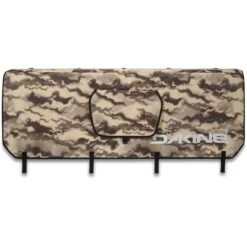 Dakine Pickup Pad Dlx Curve -Camping And Hiking Shop PICKUPPADDLXCURVE ASHCROFTCAMO 610934343830 10002955 ASHCROFTCM 02X MAIN 1 1280x1280