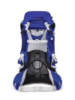 Osprey Poco Plus -Camping And Hiking Shop Poco Plus S20 Back Blue Sky web 1280x1280