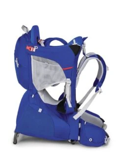 Osprey Poco Plus -Camping And Hiking Shop Poco Plus S20 Side2 Blue Sky web 1280x1280