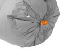 EXPED Quilt Pro -Camping And Hiking Shop Quilt Pro L 2 1280x1280