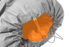 EXPED Quilt Pro -Camping And Hiking Shop Quilt Pro L 3 1280x1280