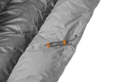 EXPED Quilt Pro -Camping And Hiking Shop Quilt Pro L 6 1280x1280
